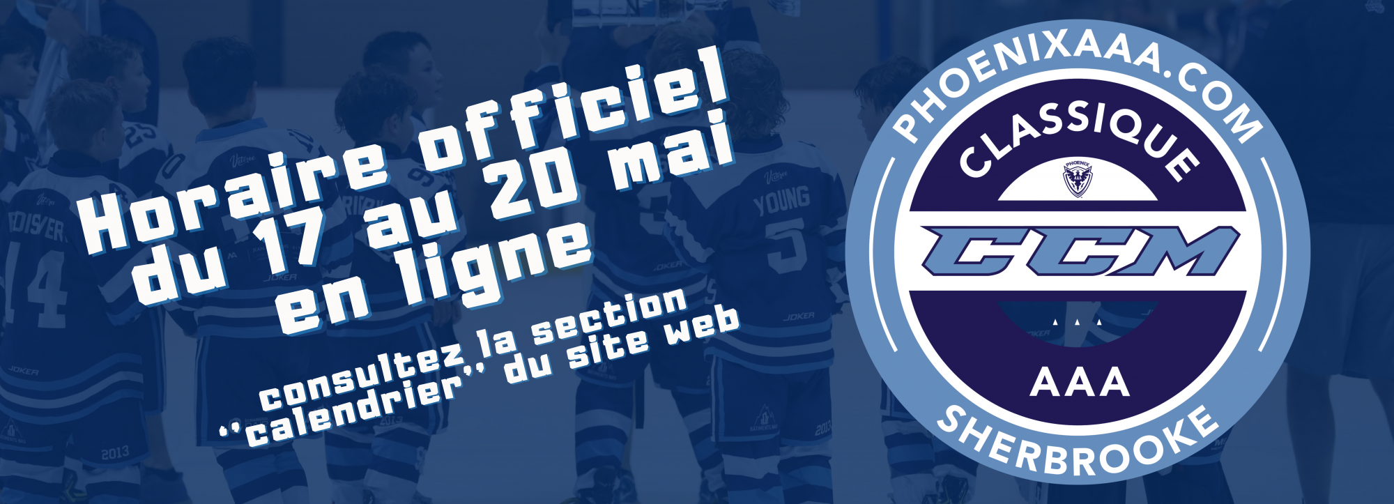Banner Facebook Calendrier Hockey De Printemps 2024(83 × 30 po) (7)